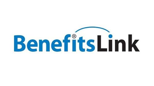 Understanding COVID-19 Leave and Benefits Requirements: 3 Scenarios As Seen in BenefitsLink