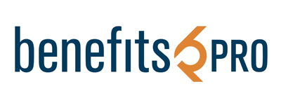 BenefitsPRO logo