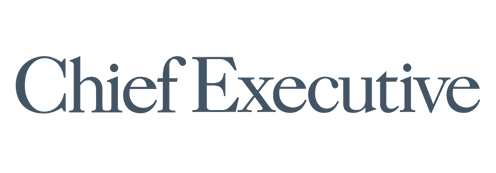 ChiefExecutive.net