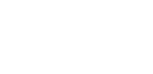 Upcoming Continuing Education Events