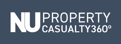 Property & Casualty 360°