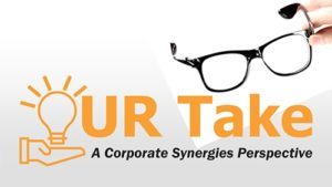 Our Take on Employee Benefits: A Corporate Synergies Perspective
