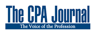 The CPA Journal