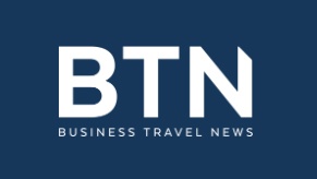 BTN