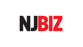 njbiz badge