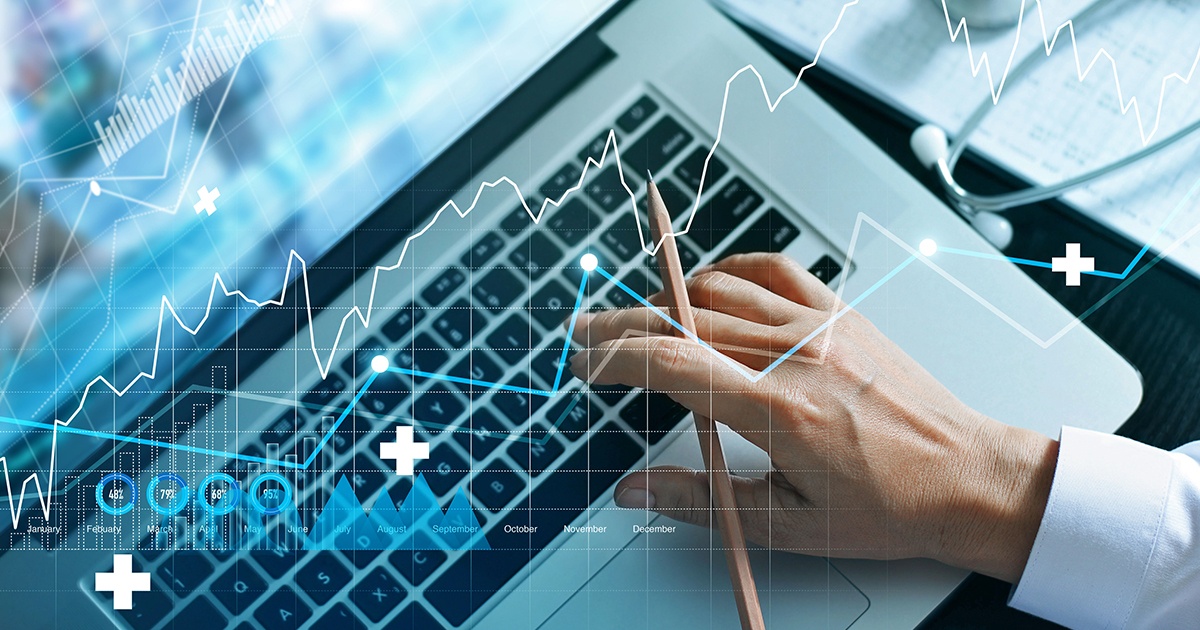 Self-Funding Details Every Employee Benefits Plan Sponsor Should Know| Kim McBee | Corporate Synergies