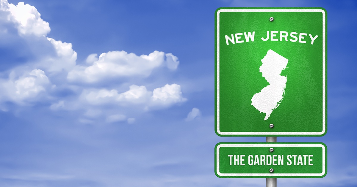 New Jersey’s Health Insurance Tax
