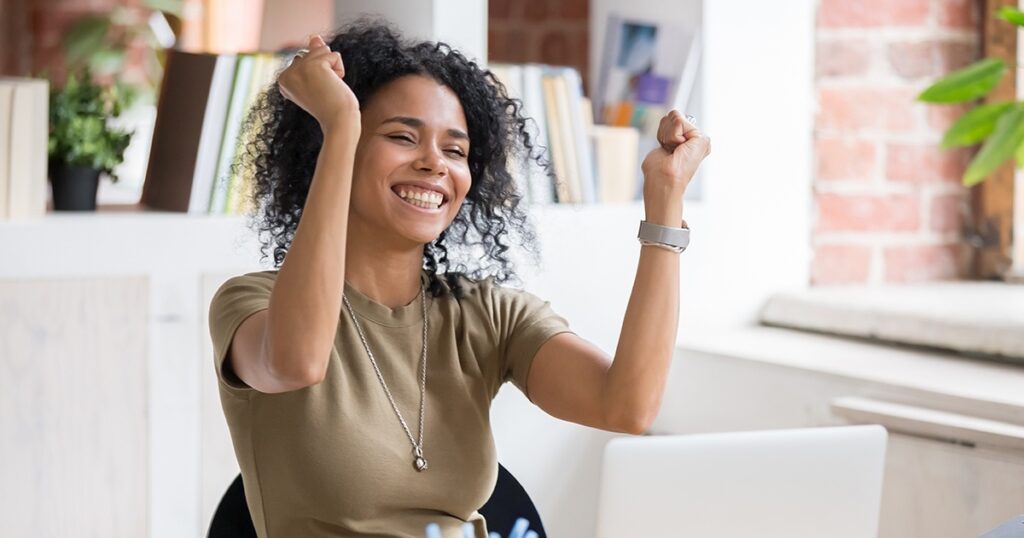 5 New Specialty Benefits that Will Drive Engagement | Corporate Synergies