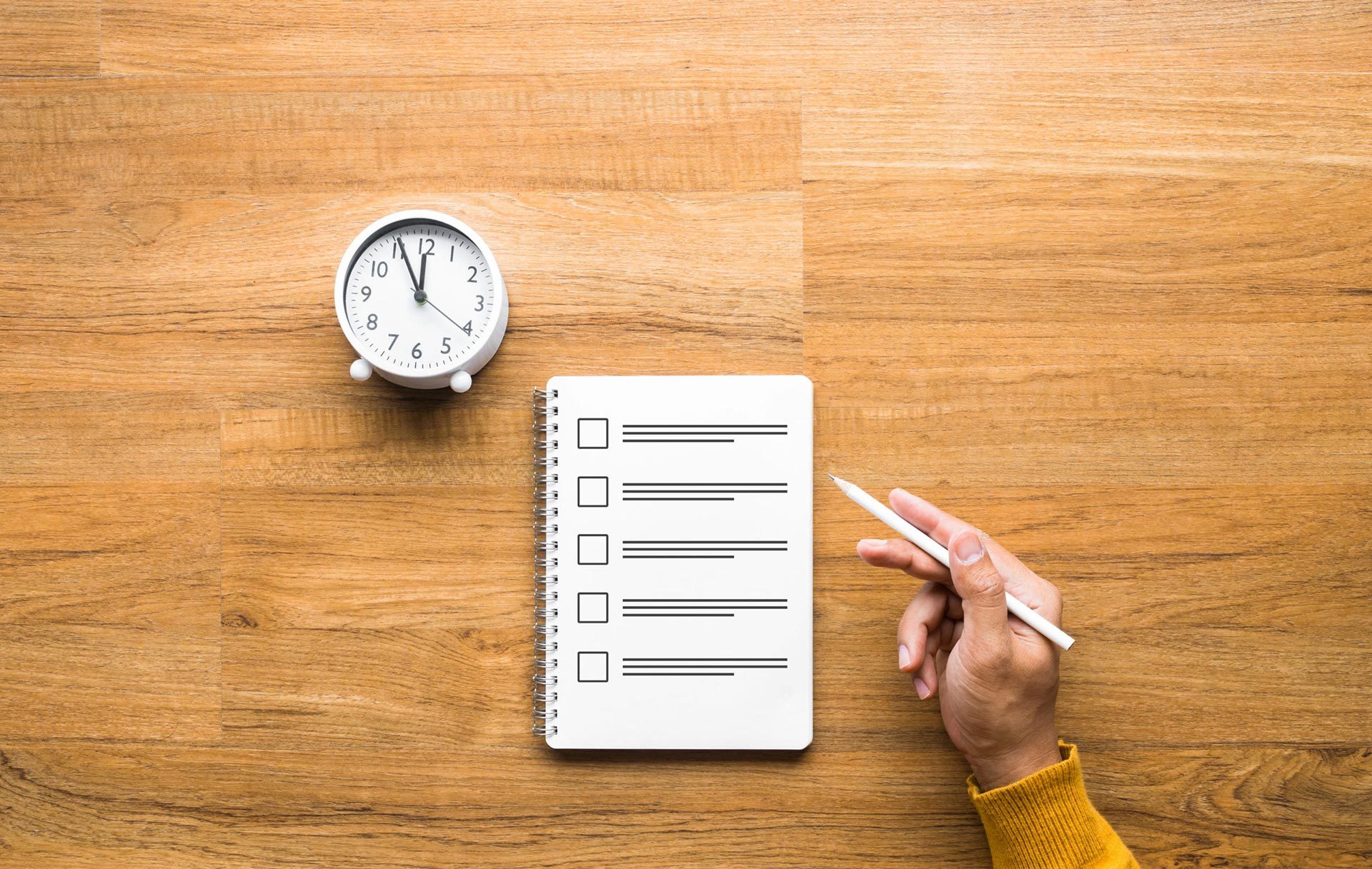HR executive tracking deadlines and top COVID-19 benefits compliance considerations | Corporate Synergies