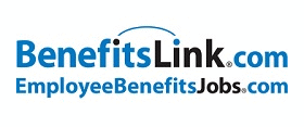 BenefitsLink