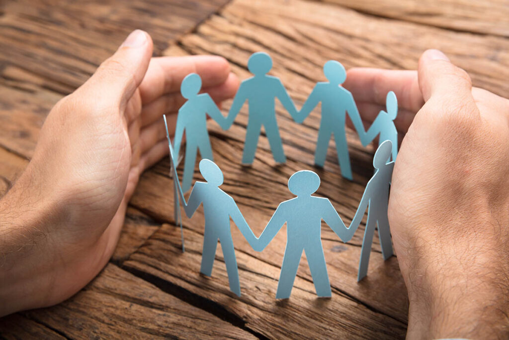 Employers Should Redefine how they Measure EAP Value