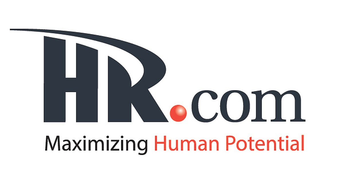 HR.com As Seen in HR.com