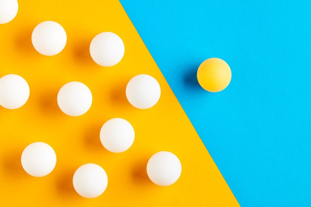 ichras-an-innovative-alternative-to-traditional-plans