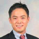 Raymond Kim