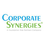 Corporate Synergies Logo