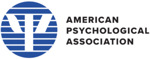 American Psychological Association - Logo