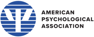 American Psychological Association - Logo