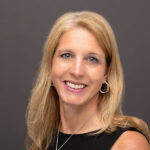 Pamela Smith | Corporate Synergies