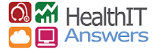 As Seen in HealthIT Answers
