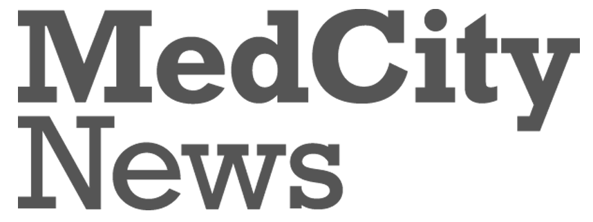 As Seen in MedCity News