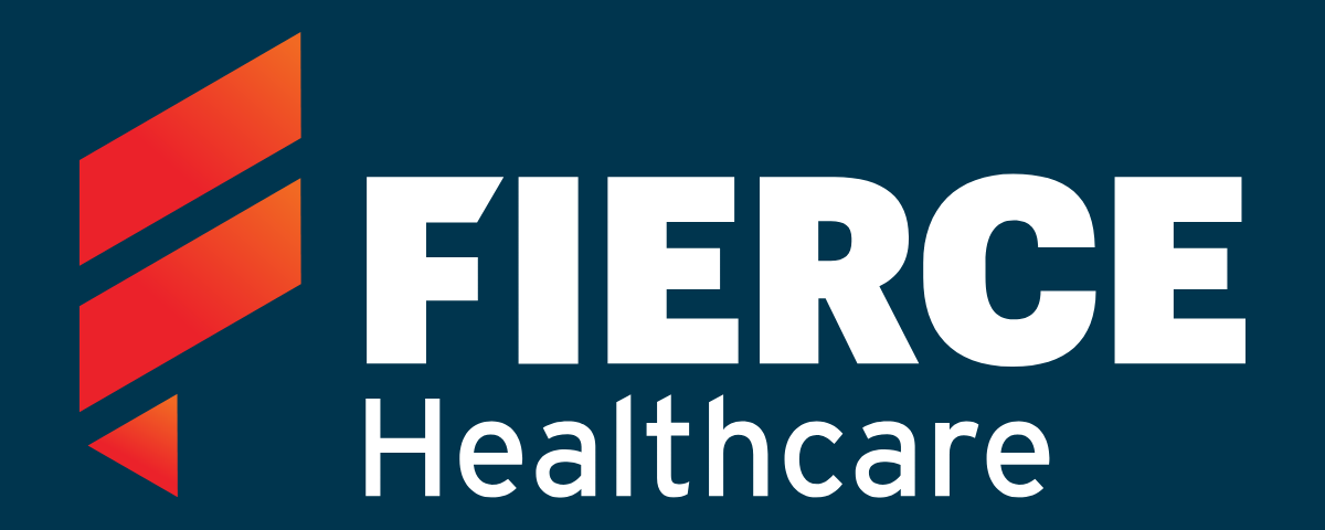 As Seen in HR Executive