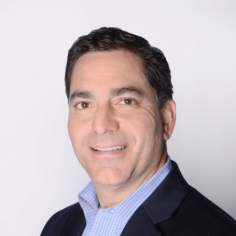 CAA Requirements: What Employers Need to Know to Comply
