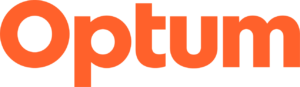 Optum Advisory - workforce strategies for employers