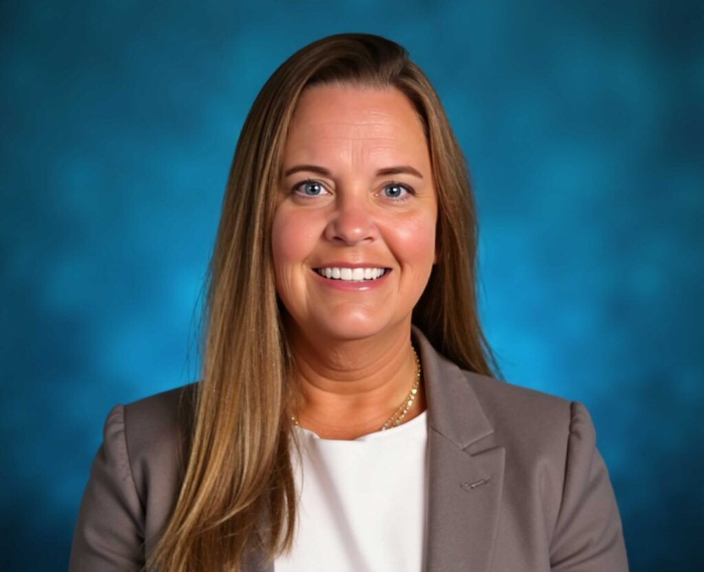 Amanda Freudenthal for workforce strategy for employers