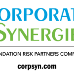 Corporate Synergies, A Foundation Risk Partners Company | corpsyn.com