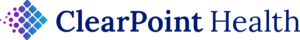 ClearPoint Health logo