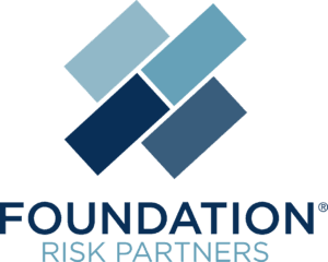 Foundation Risk Partners®