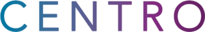 Centro logo