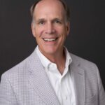 Tim Hayden | Corporate Synergies