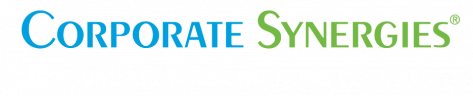 2025_corporate_synergies_frp_company_horiz_colorNwhite