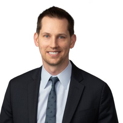 Ben_Conley_SeyfarthShawLawFirm
