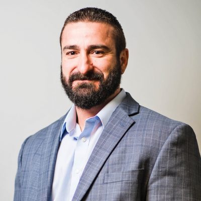 Brian_Dinello_Innovu_headshot