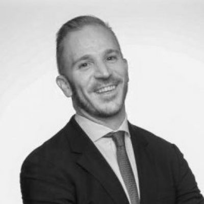 Joel_Kopperud_CIAB
