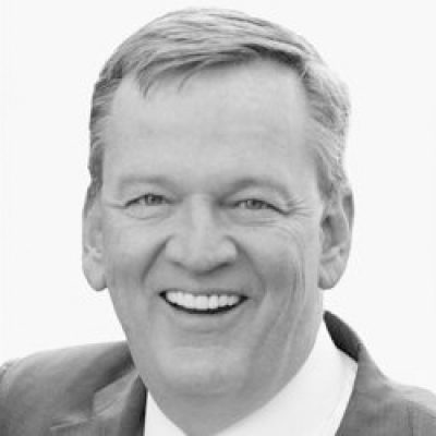 Joel Wood CIAB