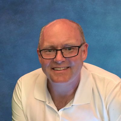 John_Robinson_Hartford_headshot_edited