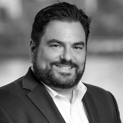 Kuperstein_Daniel_CorporateSynergies_BW