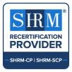 SHRM
