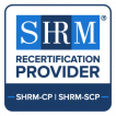 SHRM