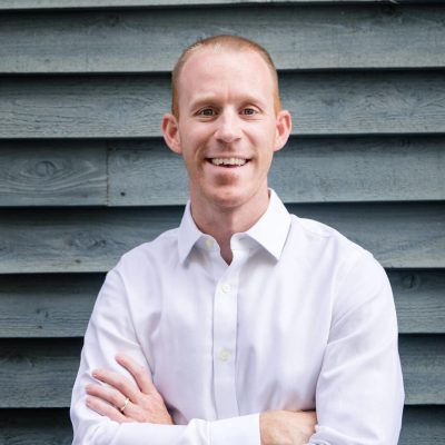 Tim_Sullivan_PerformRx_2025
