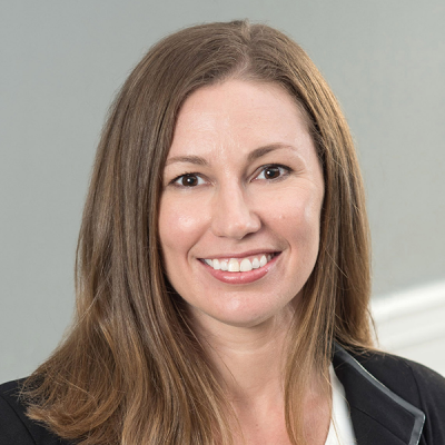 Tracy_Russo-Keesey
