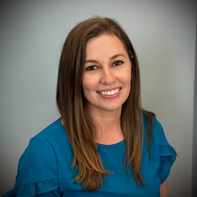 Tracy Keesey | HTA Insurance Services