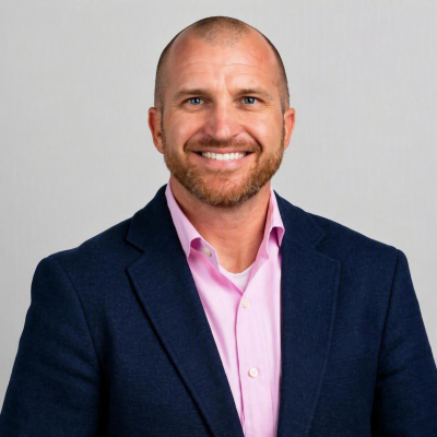 Brian Smith | PlanSource