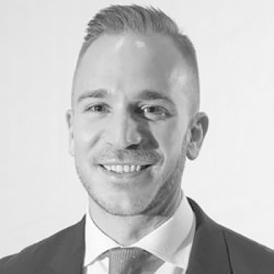 joel-kopperud-sparkhr